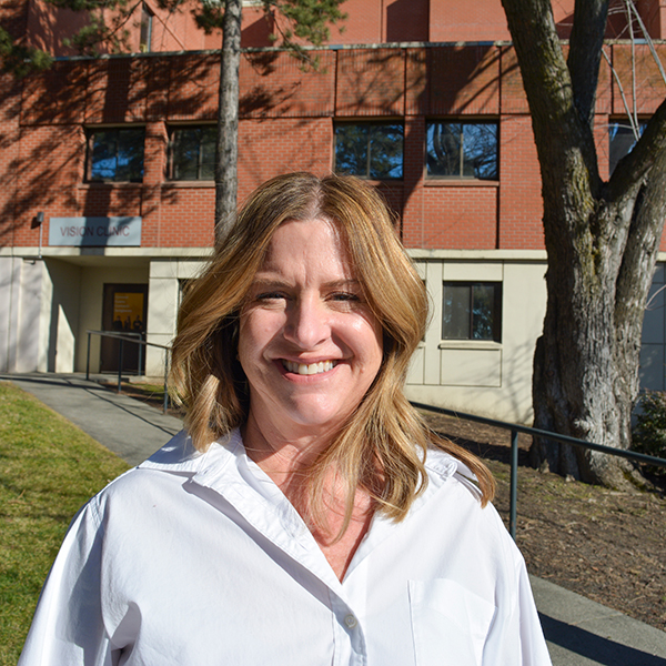 Laura Tingstad