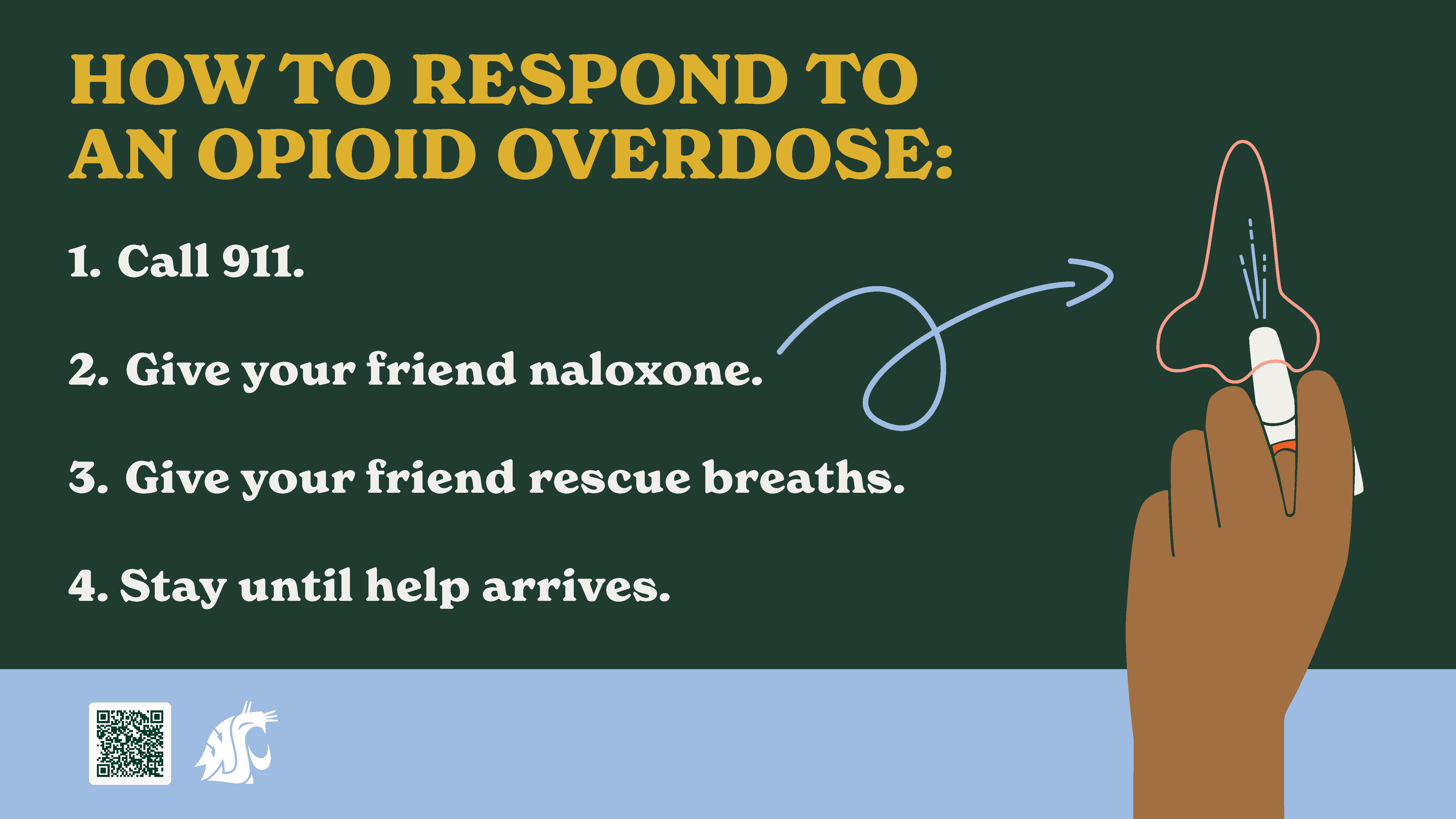 Friends For Life Digital Posters 030425 HCA FFL Digital Displays WSU (1) (2) Page 11