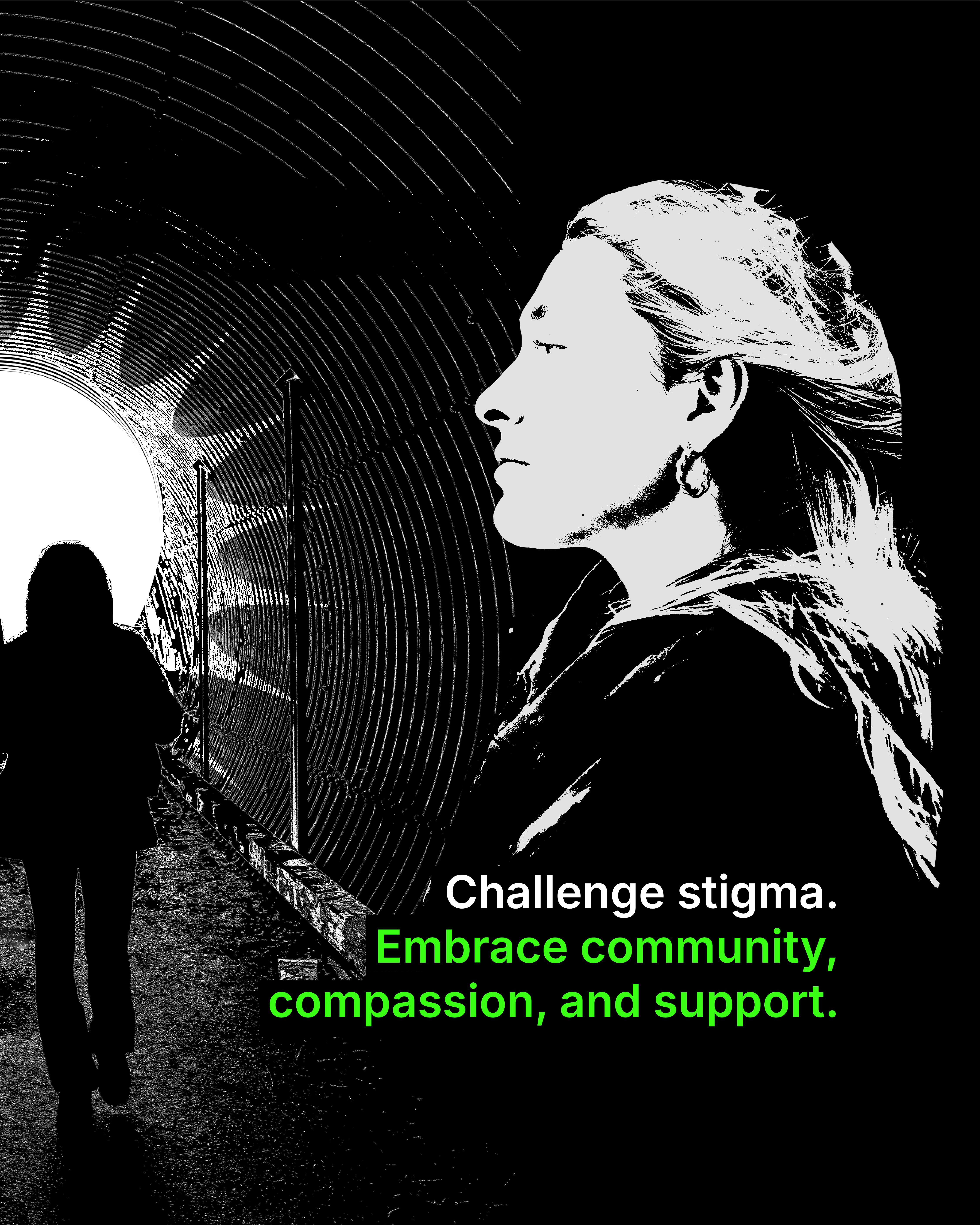 FINAL Instagram Slide 5 Duo Image 2 8 7 2025 (1)